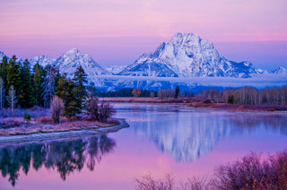 Celebrate Mother Earth