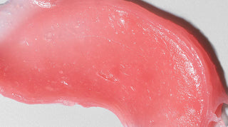 alpyn beauty lip mask
