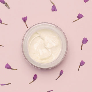 Eye Balm