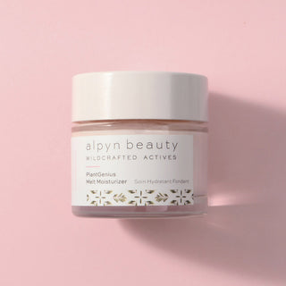 Alpyn Melt