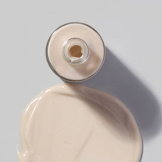 alpyn bearberry vitamin c serum