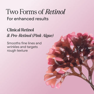 Clarifying Facial Oil