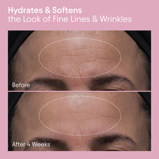 Rise & Refine Routine