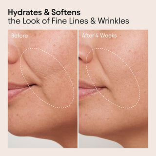 Rise & Refine Routine