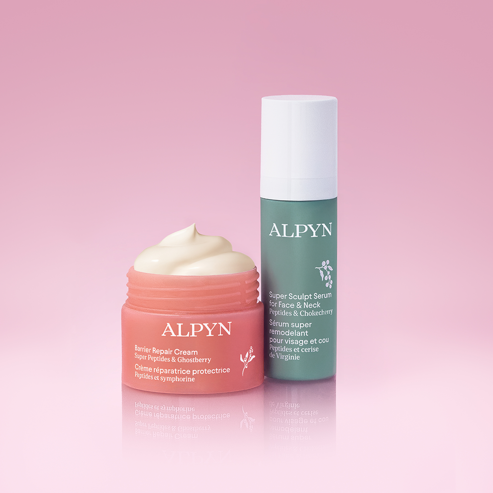 3-Piece Travel Set (Free on $150+)