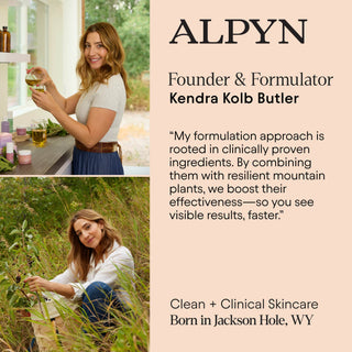 Super Sculpt Serum
