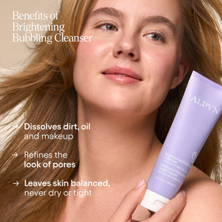 Rise & Refine Routine