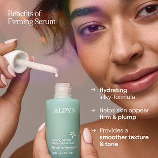 Dry & Sensitive Skin Duo