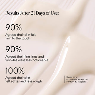 Dry & Sensitive Skin Duo