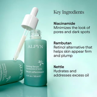 Dry & Sensitive Skin Duo