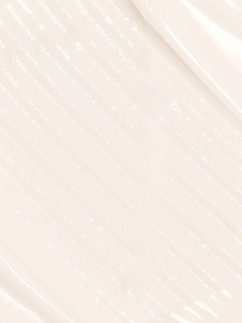 Moisturizers