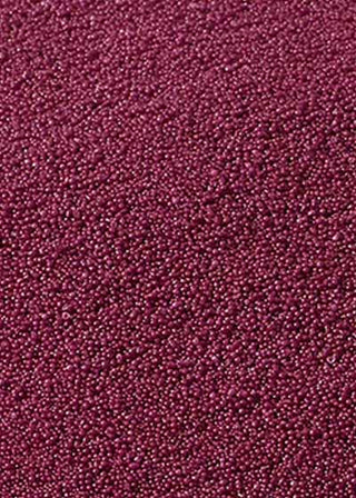 jojoba beads