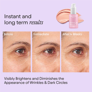 Rise & Refine Routine