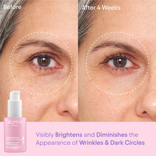 Rise & Refine Routine
