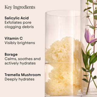 Rise & Refine Routine