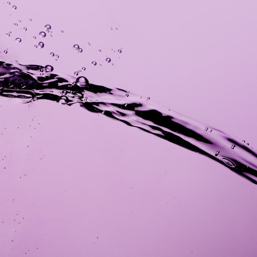 Peels & Exfoliators