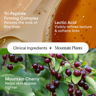 Super Sculpt Serum