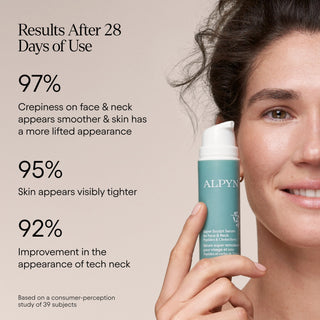 Super Sculpt Serum