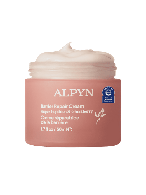 Moisturizers
