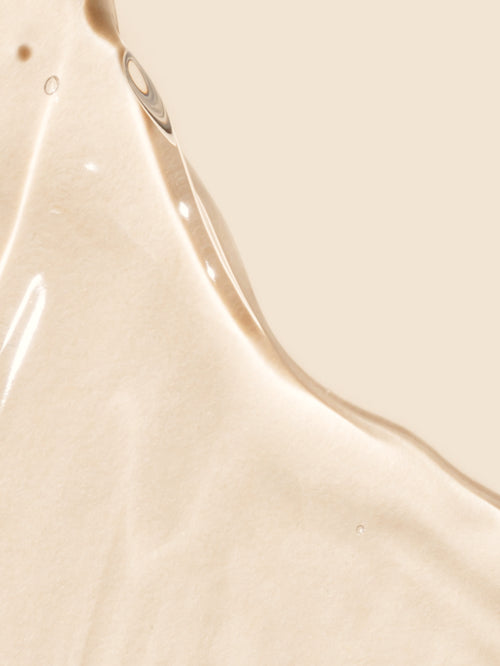 Serums & Oils