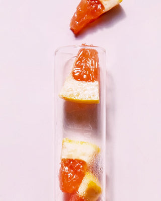 vitamin C