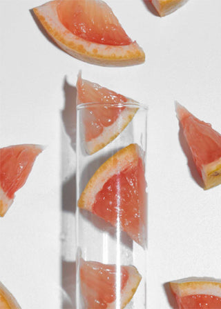 vitamin C skin care