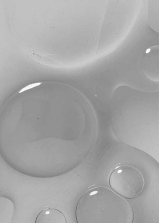 hyaluronic acid lip