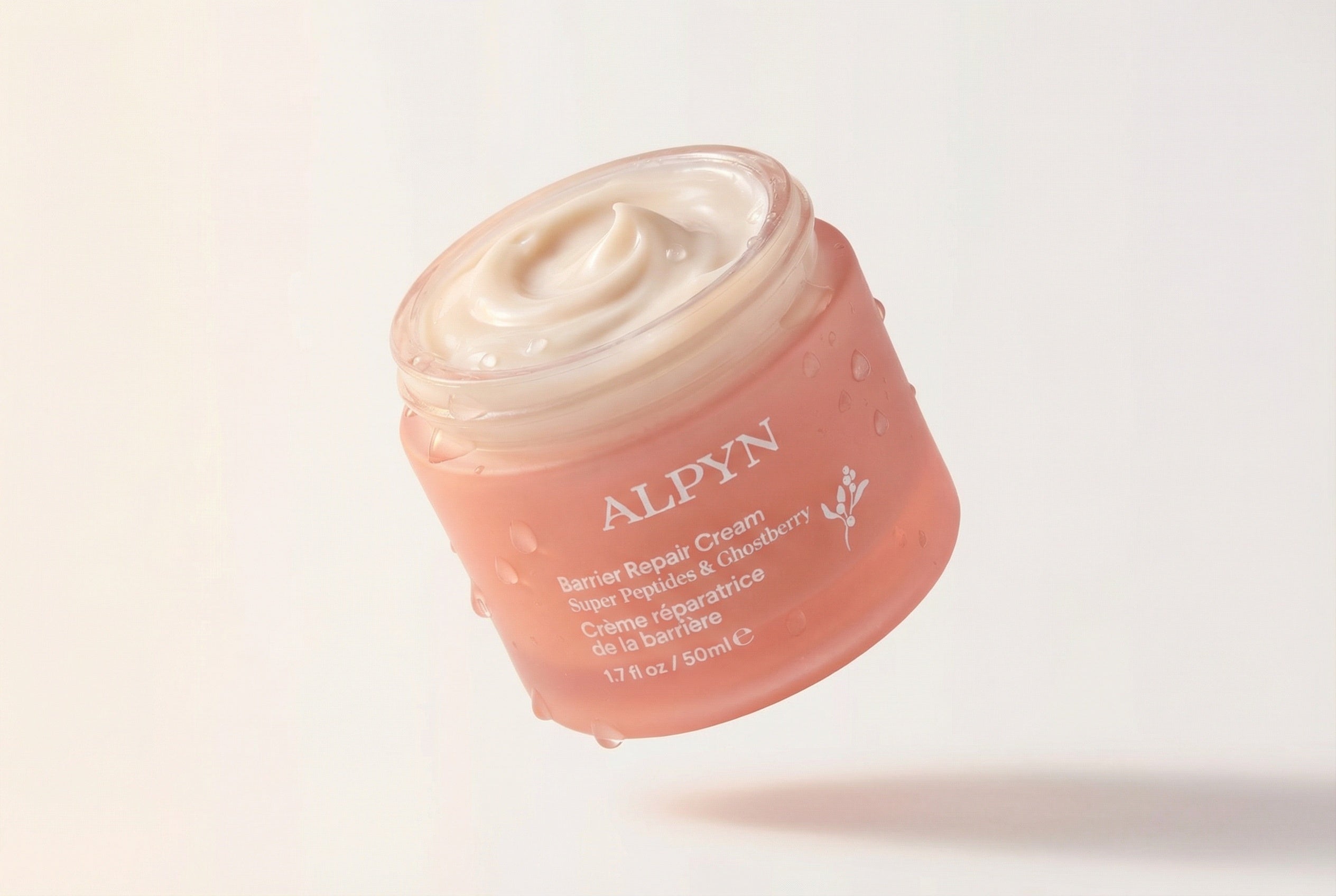 Best Clean Hydrators for Glowing, Healthy Skin