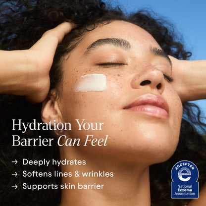 Mini Barrier Repair Cream