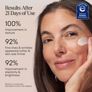 Mini Barrier Repair Cream