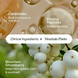 Barrier Repair Cream