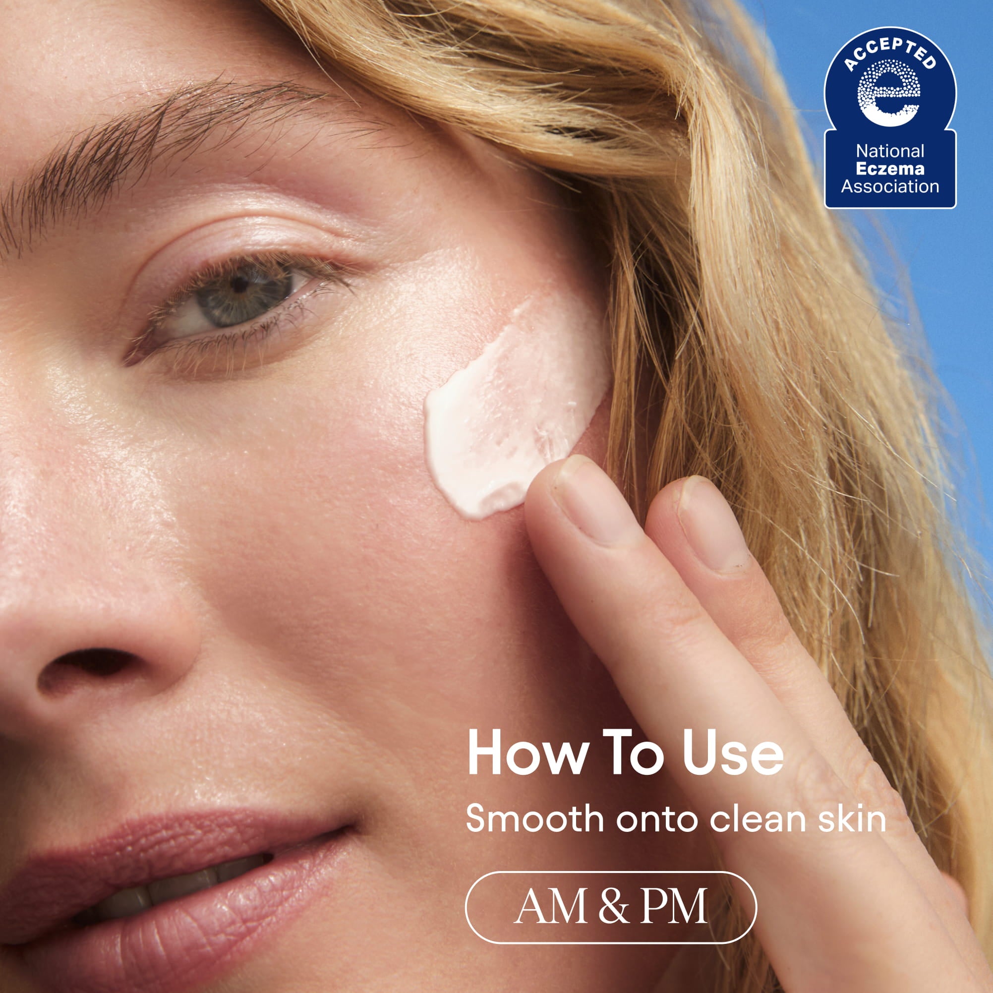 Mini Barrier Repair Cream