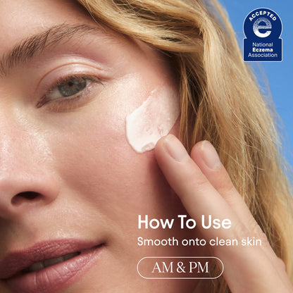 Mini Barrier Repair Cream