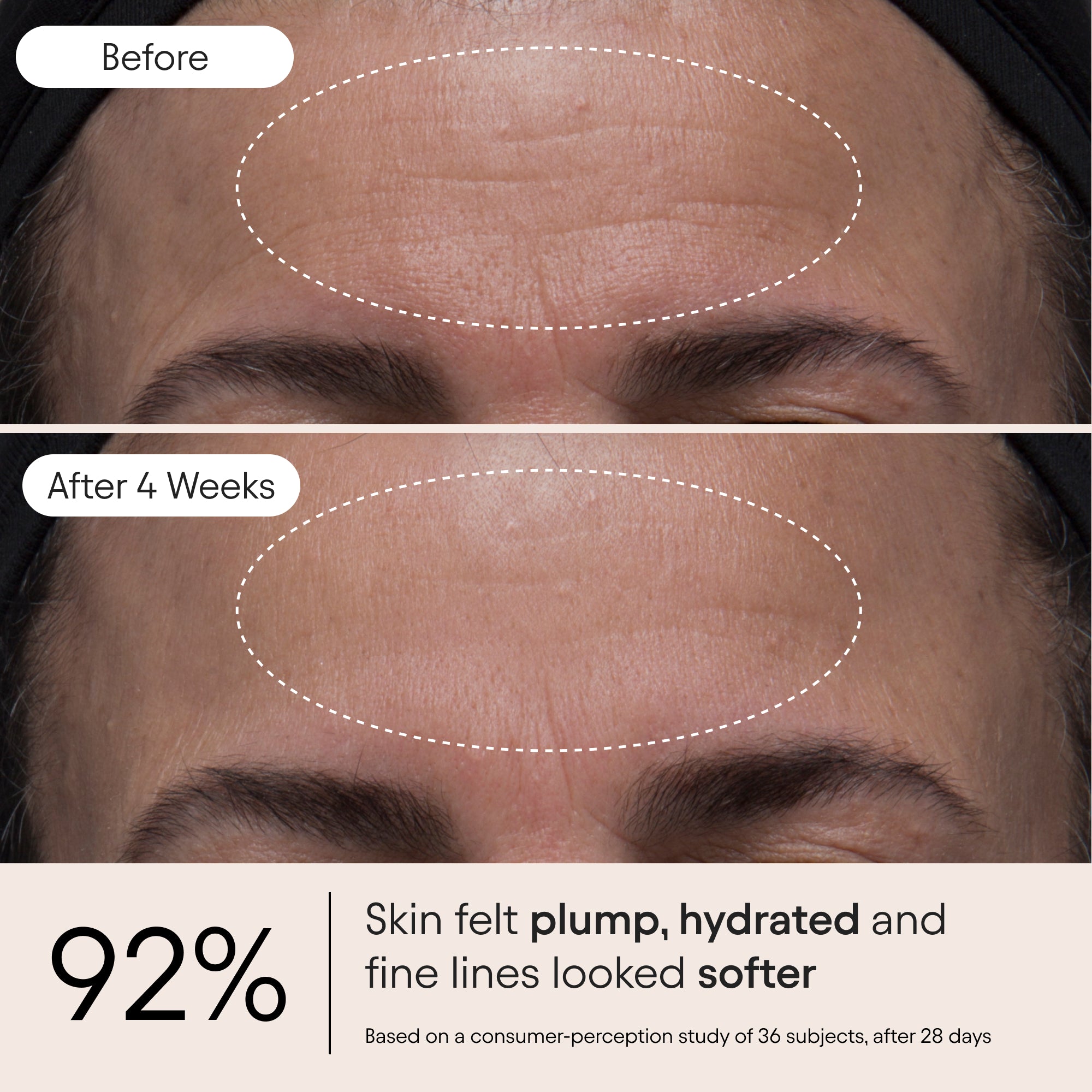 The Peak Routine (save $58)