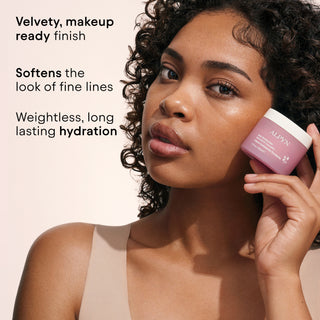 Rise & Refine Routine