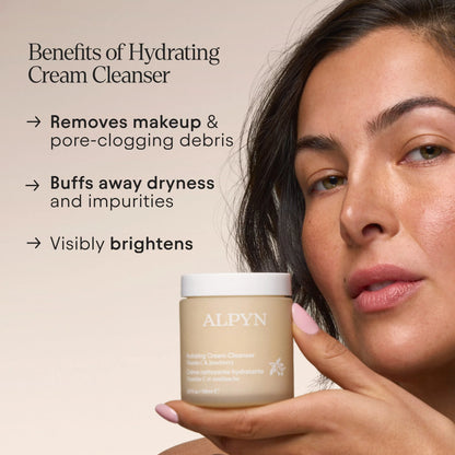 The Comfort Duo (save $20)