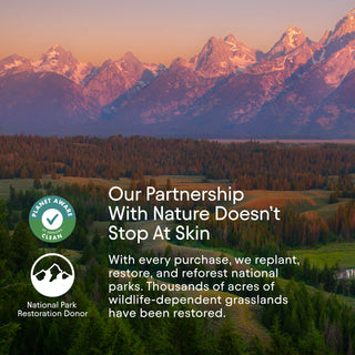 Hydrating Cold Cream Cleanser