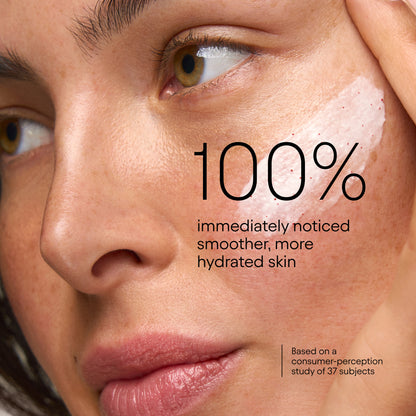Hydrating Cold Cream Cleanser