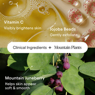 Hydrating Cold Cream Cleanser