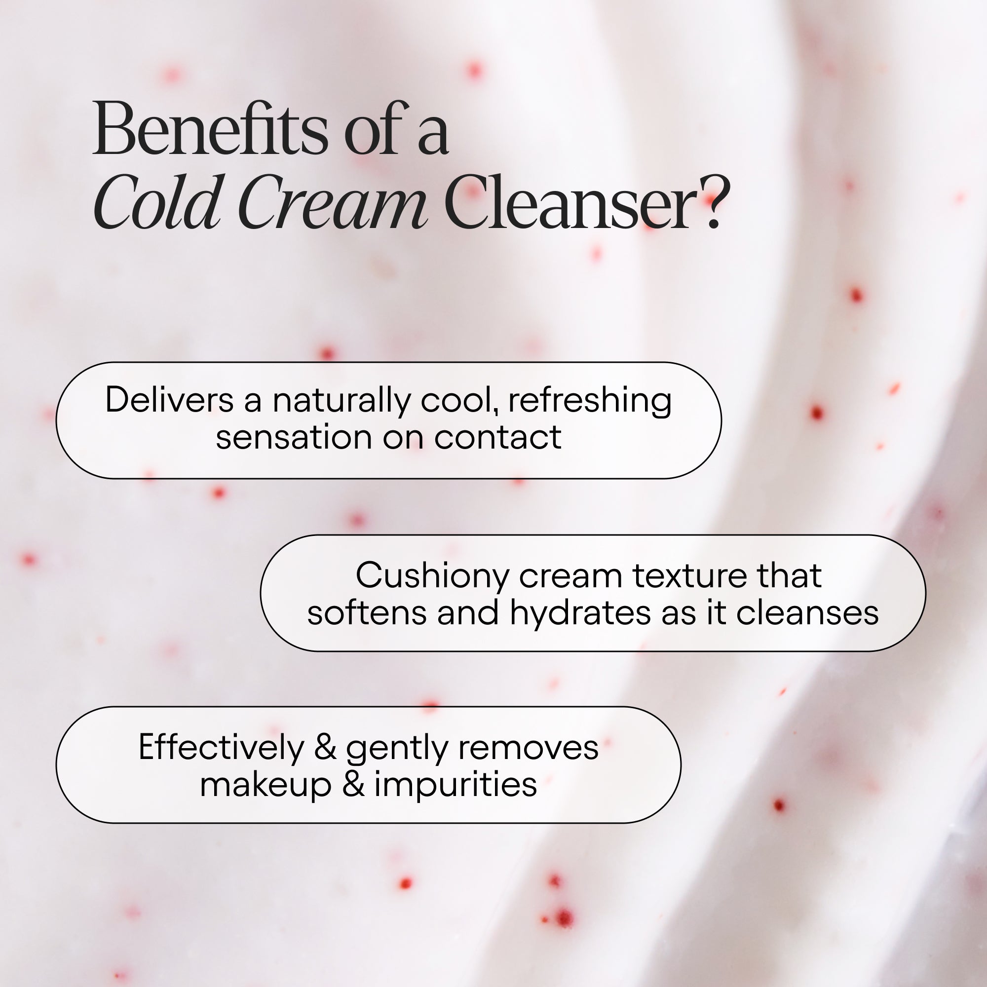 3-Step Barrier Repair Set | Serum, Moisturizer & Cleanser – Alpyn