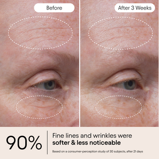 Hydrating Firming Serum