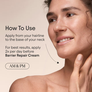 Super Sculpt Serum