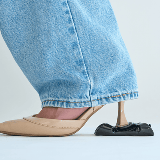 Cozy Clip (Complimentary on $35+)