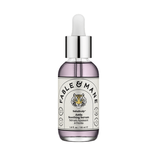 Fable & Mane Scalp Serum