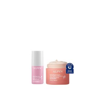 Anti-Age Duo - save $28