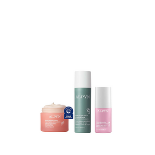 Anti Age Trio