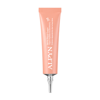 Barrier Repair Cream Sample Tube