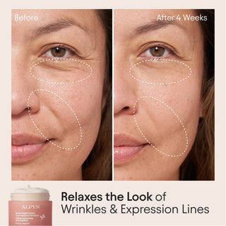 Dry & Sensitive Skin Duo