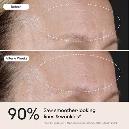 3-in-1 Barrier Repair Serum