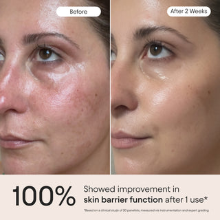 Barrier Repair 3-in-1 Serum VIP Sample